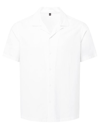 WOM-WB500-Mens Shirt